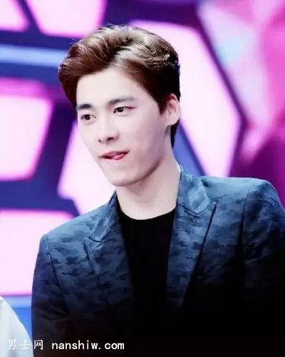 �m��18~35�q����4�N��ʿ�l(f��)�ͅ������l(f��)�͸�׃�ֵ��