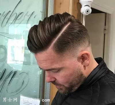 �m��18~35�q����4�N��ʿ�l(f��)�ͅ������l(f��)�͸�׃�ֵ��