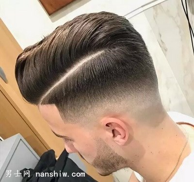 �m��18~35�q����4�N��ʿ�l(f��)�ͅ������l(f��)�͸�׃�ֵ��