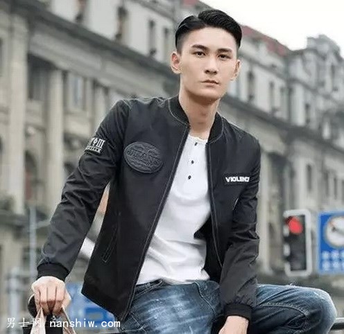 2018�����l(f��)������څ�����Q�@8��l(f��)�͜�(zh��n)����