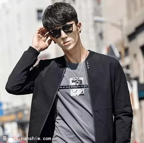 2018�����l(f��)������څ�����Q�@8��l(f��)�͜�(zh��n)����