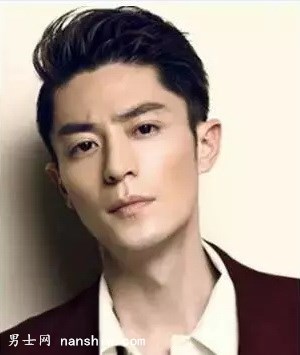 ����������l(f��)������Ҫ�@ô�����ζ��