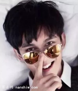 ����������l(f��)�ͣ���Ҫ�@ô�����ζ��