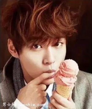 ����������l(f��)������Ҫ�@ô�����ζ��