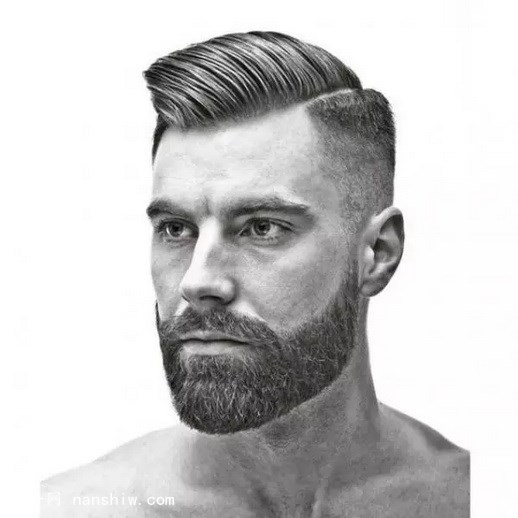 ����ɞ邀Ӳ�h��Ӳ�����^���㎛�Ĵֱ�����