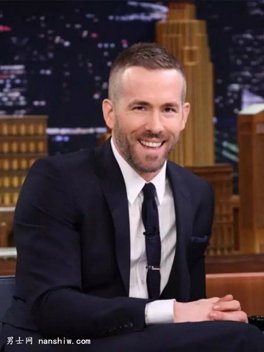 ����ɞ邀Ӳ�h��Ӳ�����^���㎛�Ĵֱ�����