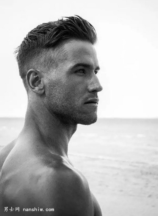 ����ɞ邀Ӳ�h��Ӳ�����^���㎛�Ĵֱ�����