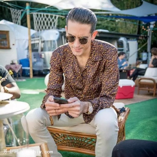 ����ɞ邀(g��)Ӳ�h��Ӳ�����^���㎛�Ĵֱ�����