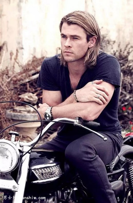 ����ɞ邀(g��)Ӳ�h��Ӳ�����^���㎛�Ĵֱ�����