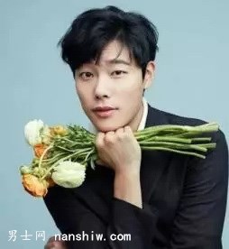 8����nʽ�����l(f��)����ů�з��I(l��ng)㕕r�֣�