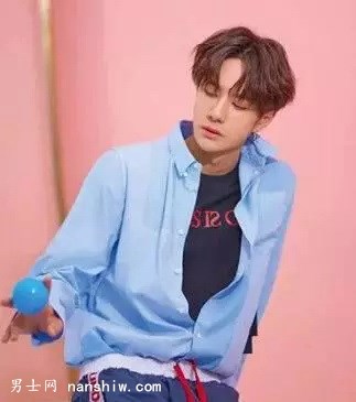 8����nʽ�����l(f��)�ͣ�ů�з��I(l��ng)㕕r����