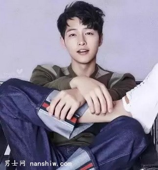 8����nʽ�����l(f��)�ͣ�ů�з��I(l��ng)㕕r����