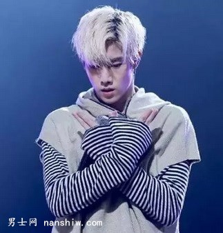 8����nʽ�����l(f��)����ů�з��I㕕r����