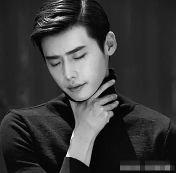 2018�r(sh��)�����͵������l(f��)�ͱP�c(di��n)��������ճ��l(f��)����