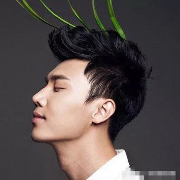 2018�r�����͵������l(f��)�ͱP�c��������ճ��l(f��)����