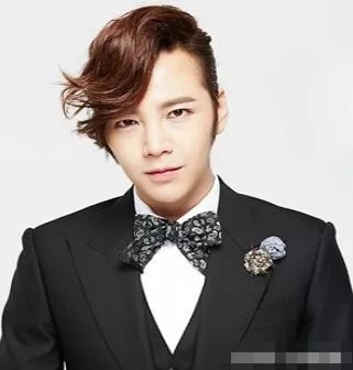 2018�r�����͵������l(f��)�ͱP�c��������ճ��l(f��)����