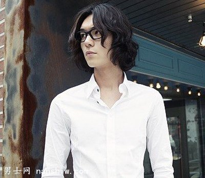 ����Ę�����зְl(f��)�͈DƬ