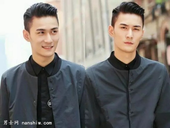 �o��CȾ���������@3��̰l(f��)����