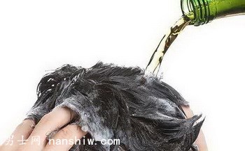 �ճ���α��B(y��ng)�Լ����^�l(f��)����ԓ��ô����