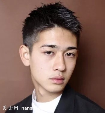 �ճ���α��B(y��ng)�Լ����^�l(f��)����ԓ��ô����