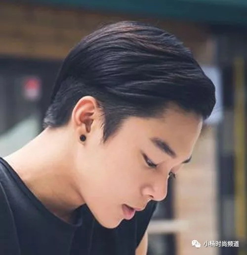 ���аl(f��)�����]��2018�����u��Undercut��Ҫ���l(f��)�ᳱ��