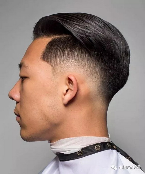 ���аl(f��)�����]��2018�����u��Undercut��Ҫ���l(f��)�ᳱ��