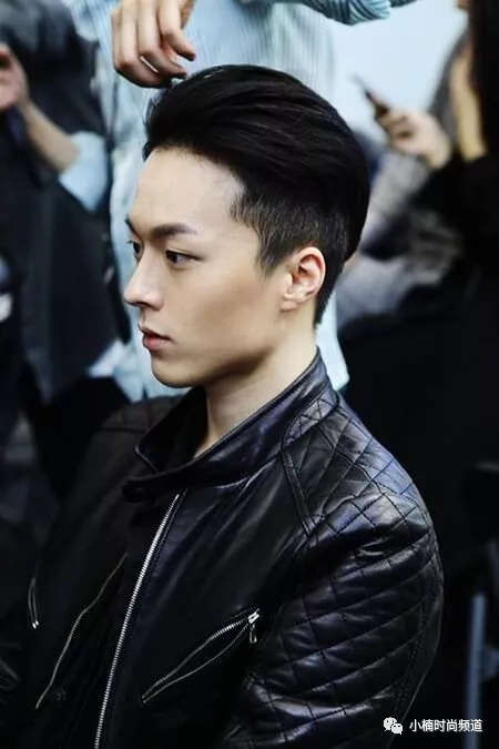 ���аl(f��)�����]��2018�����u��Undercut��Ҫ���l(f��)�ᳱ��