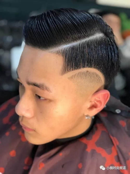 ���аl(f��)�����]��2018�����u��Undercut��Ҫ���l(f��)�ᳱ��