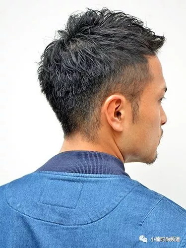 ���аl(f��)�����]��2018�����u��Undercut��Ҫ���l(f��)�ᳱ��