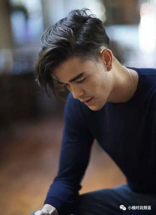 ���аl(f��)�����]��2018�����u��Undercut��Ҫ���l(f��)�ᳱ��