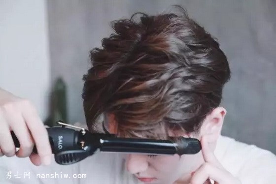 Ů����ϲ�g�������l(f��)�ͣ���(c��)���^ֻ���ŵ�3