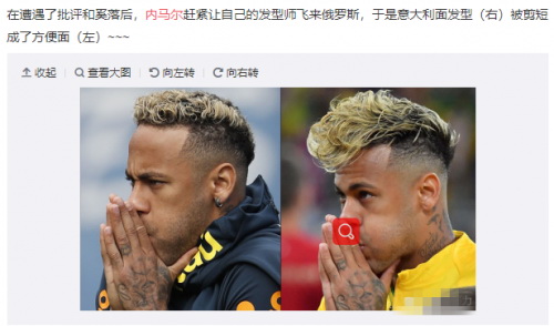 ���籭�_(k��i)Ļ�������(ch��ng)�ϴ�Ź�ʵ��x�ւ��������İl(f��)��Ҳ�ܓ��ۣ�