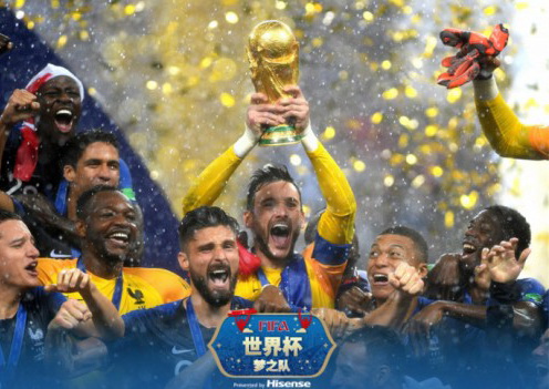 ���籭�K�Y(ji��)��������һ���Ƕȿ���ͬ�����籭