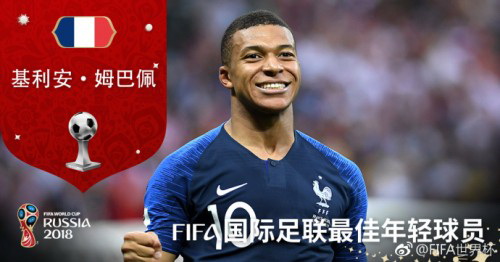 ���籭�K�Y(ji��)��������һ���Ƕȿ���ͬ�����籭