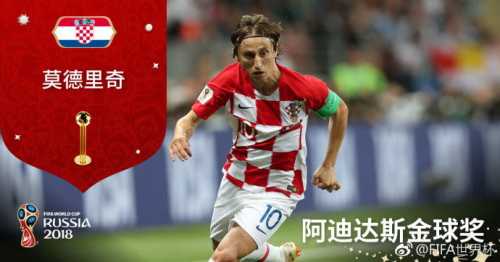 ���籭�K�Y(ji��)��������һ���Ƕȿ���ͬ�����籭