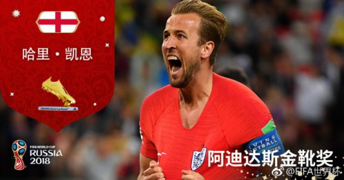 ���籭�K�Y(ji��)��������һ���Ƕȿ���ͬ�����籭