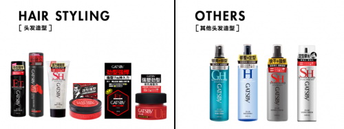 ���籭�K�Y(ji��)��������һ���Ƕȿ���ͬ�����籭