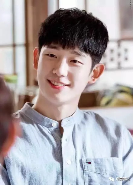 �o����ֵ���c(di��n)�֣��@3���l(f��)������ԇLԇһ��