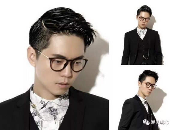 6���������˷ְl(f��)�͈D�����������Ђ���