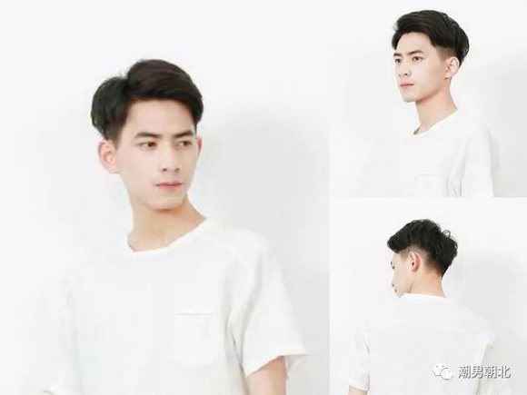 6���������˷ְl(f��)�͈D�����������Ђ���