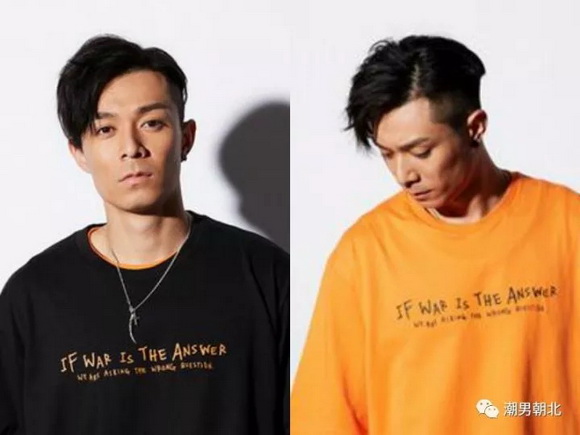 6���������˷ְl(f��)�͈D�����������Ђ���