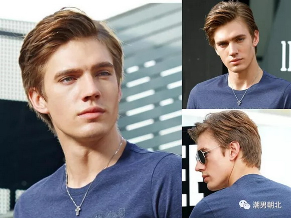 6���������˷ְl(f��)�͈D�����������Ђ���