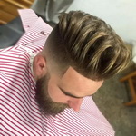 ��������ȫ����50����ʿ�l(f��)�����]��������������������ͣ�