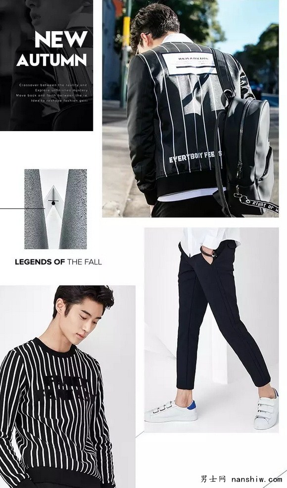 NEW ARRIVALحGXG Online 2016�＾��Ʒ