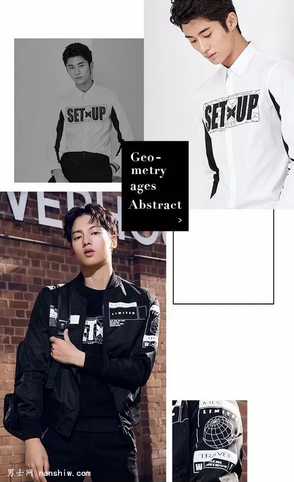 NEW ARRIVALحGXG Online 2016�＾��Ʒ