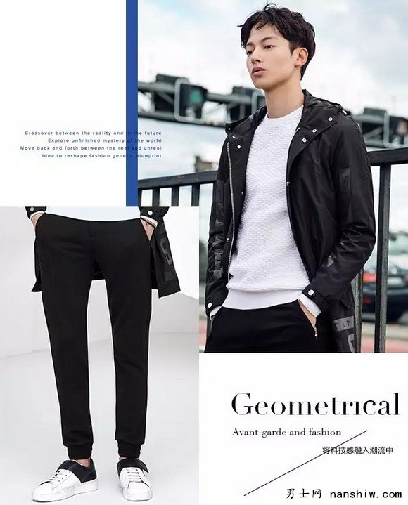 NEW ARRIVALحGXG Online 2016�＾��Ʒ