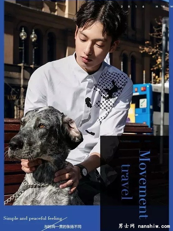 NEW ARRIVALحGXG Online 2016�＾��Ʒ