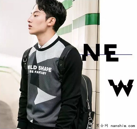 NEW ARRIVALحGXG Online 2016�＾��Ʒ