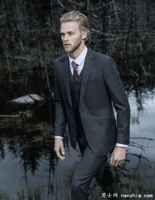 Men's StyleحJOEONE2016�ﶬ��Ʒ�Wҫ����