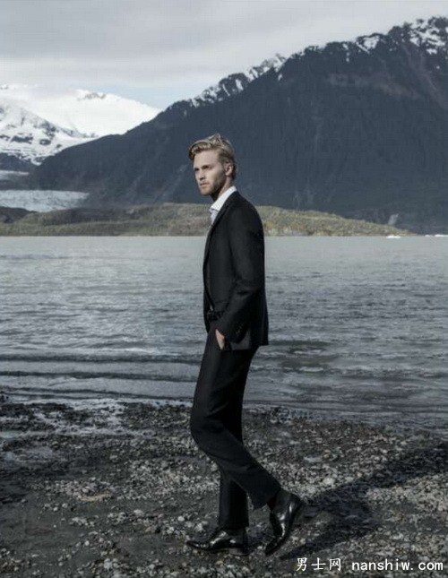 Men's StyleحJOEONE2016�ﶬ��Ʒ�Wҫ����